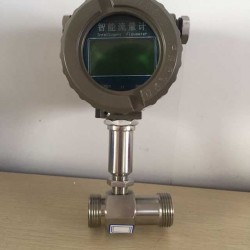 渦輪流量計(jì)，廣州流量計(jì)，知名品牌流量計(jì)廠家