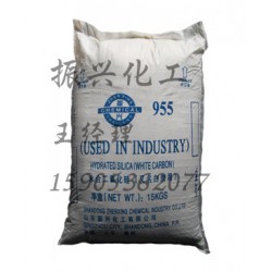 劃算的白炭黑，優質白炭黑生產