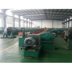 異型管，品牌好的異型加工