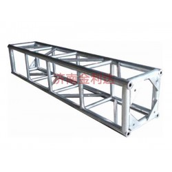 質量良好的桁架，金利達傾力推*，質量*保*