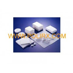 PVA吸水海棉批發代理：知名的PVA吸水海棉供應