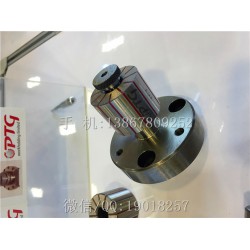 實(shí)惠的內(nèi)撐內(nèi)張卡盤(pán)，六欣機(jī)械傾力推* 四爪聯(lián)動(dòng)卡盤(pán)