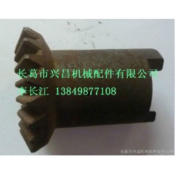 機械配件廠家_品質好的機械配件，機械配件有限公司傾力推*