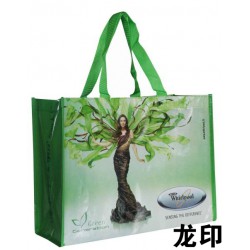 無紡布袋廠，專業印刷無紡布袋，手工無紡布袋訂做