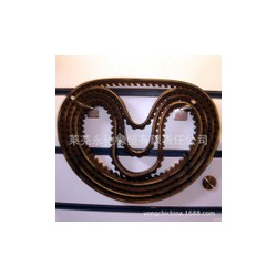 切邊齒形帶價格——專業的切邊齒形帶供應商當屬永馳