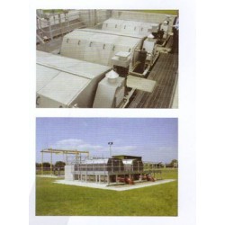 價位合理的環保設備批售，專業的環保設備