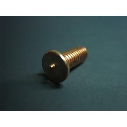 焊釘/栓釘/剪力釘廠家丨焊釘/栓釘/剪力釘批發