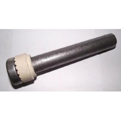 焊釘/栓釘/剪力釘廠家丨焊釘/栓釘/剪力釘批發