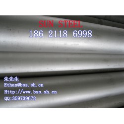 N06600鎳基合金，供應專業的鎳基合金904LN08800400