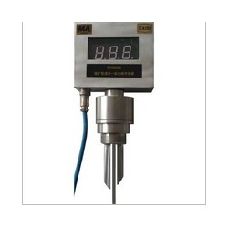 礦用傳感器 質量硬的礦用氣體傳感器