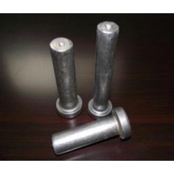 焊釘/栓釘/剪力釘廠家丨焊釘/栓釘/剪力釘批發