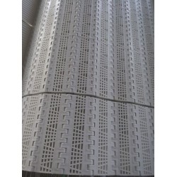 【任性放價】不銹鋼網帶鏈生產廠家超低價供應，品質*保*！