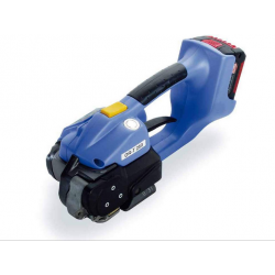 成都地區orgapack電動打包機維修