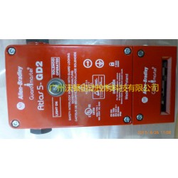 440G-L07264保護鎖開關