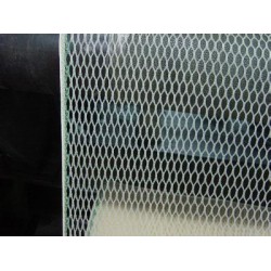 銘灣質(zhì)量杠杠滴々蔬菜防蟲網(wǎng)實在價格&規(guī)格%廠家