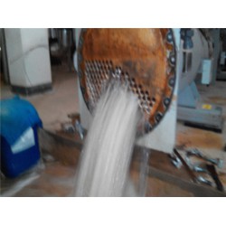 南陽中央空調(diào)冷凝器清洗|專業(yè)的中央空調(diào)冷凝器清洗哪里有