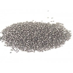 買銷量好的黑色吹膜填充母料，華星超微礦粉是您優(yōu)先的選擇  ，吹膜填充母料