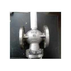 專業廠家生產不銹鋼電動調節閥，價格優惠，品質可靠，放心選擇