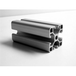 打折優質建筑鋁型材推*_優質建筑鋁型材