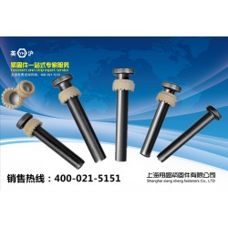 焊釘/栓釘/剪力釘廠家丨焊釘/栓釘/剪力釘批發