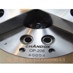 規(guī)模較大的液壓卡盤(pán)售貨點(diǎn) 液壓卡盤(pán)