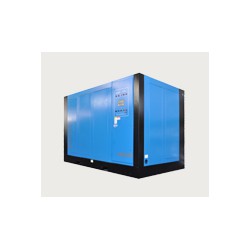 優耐特斯空氣壓縮機加盟_想買超值的優耐特斯空氣壓縮機