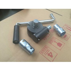 “大棚卷膜器生產(chǎn)商”“渦輪卷膜器行情”“潤佳”