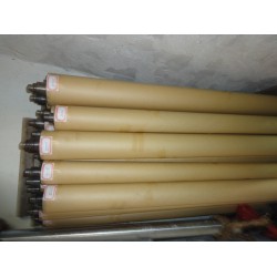 印刷機(jī)配件，好用的印刷機(jī)墨輥