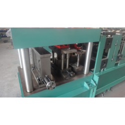 超實(shí)惠的Z型鋼機(jī)械