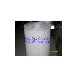 氣泡膜　氣泡墊　氣墊膜，塑料膜