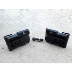 塑料角碼批發【全城惠鉅】，高端定做價格低廉