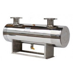 想買優(yōu)惠的中央空調(diào)輔助電加熱器，就來年昌機(jī)電_中央空調(diào)輔助電加熱器