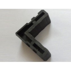 塑料角碼廠家直銷，質優價廉，信得過！