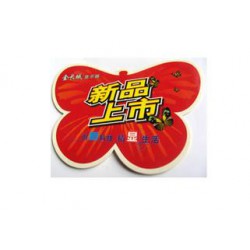 專業的PVC塑膠絲印，有口碑的PVC絲印加工廠家推*