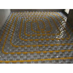 諾明絲網提供優質建筑拉角網片|建筑拉角網片