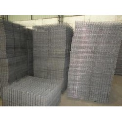 高性價樓層建筑網片【誠摯推*】——樓層建筑網片