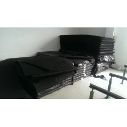 優質EVA板材，昱泰電子提供，防靜電EVA板材