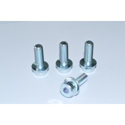 專家推*質量硬的鍍鋅