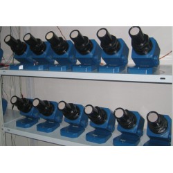 超聲波液位計，液位測量*經濟方法，安裝方便，壽命長