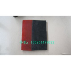 皮帶機防溢裙板，平板型防溢裙板各種規格/圖片/供應商