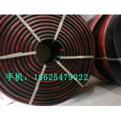 供應防溢裙板安裝，防溢裙板價格尺寸規格/圖片/供應商