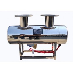 年昌機(jī)電供應(yīng)質(zhì)量好的空氣能輔助電加熱器，空氣能輔助電加熱器