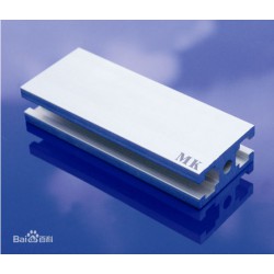 誠摯推*優質的鋁型材 順鋁型材