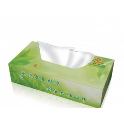 抽紙紙巾，紙盒紙巾廠家，廣告紙巾定做，便宜餐巾紙批發廠家
