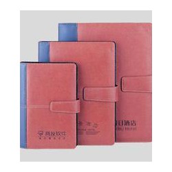 本子廠家，筆記本印刷廠家，PU筆記本批發廠家