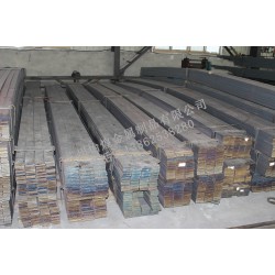 冷拉六角鋼公司 冷拉鋼供應商 冷拉異型鋼金屬