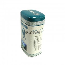 茶葉鐵盒包裝 茶葉罐鐵盒  茶葉鐵罐包裝  專業(yè)生產