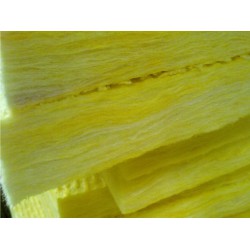 好用的保溫棉當選宏潤新材料_復合棉