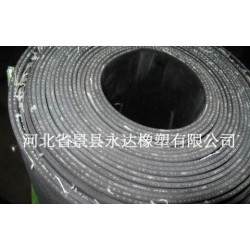 夾布膠管|口碑好的夾布膠管供應