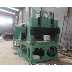 電力設備，哪家的齊全，波紋片成型機；泊繞機，母線加工機，橫剪